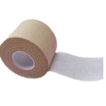 Sports Strapping Tape Rigid Bundle Premium Adhesive Bandage 4 Rolls 38mmx13.7m