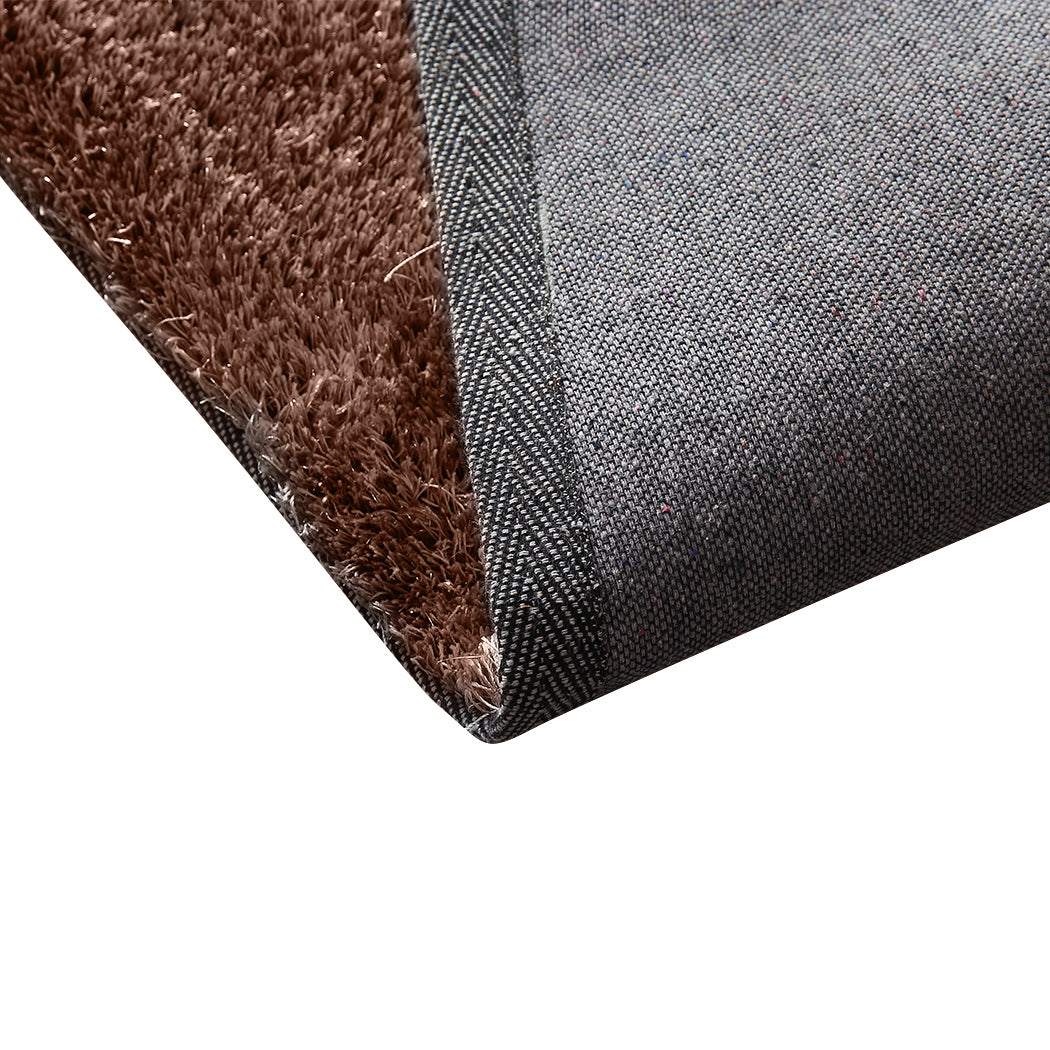 Floor Rugs Carpet