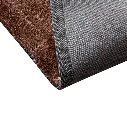 Floor Rugs Carpet