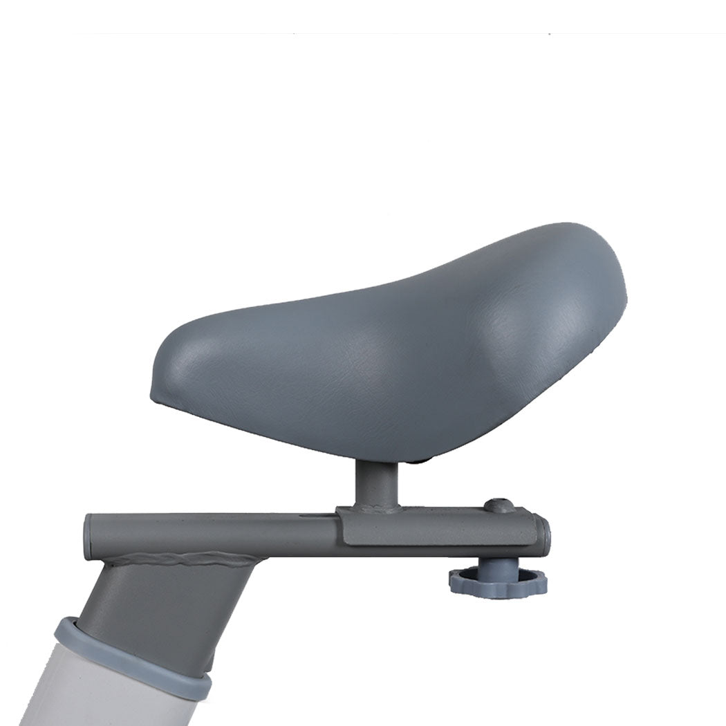 Magnetic Fitness Exercise Bike