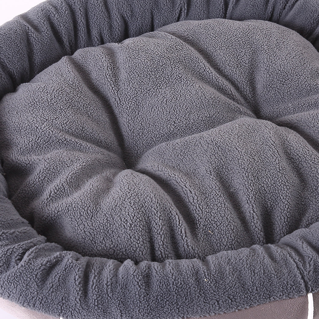 Heavy Duty Pet Bed Mat Size XL