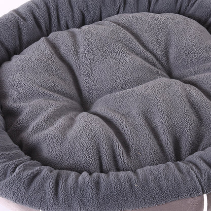 Heavy Duty Pet Bed Mat Size XL