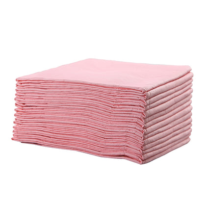 Pet Training Pads 400Pcs