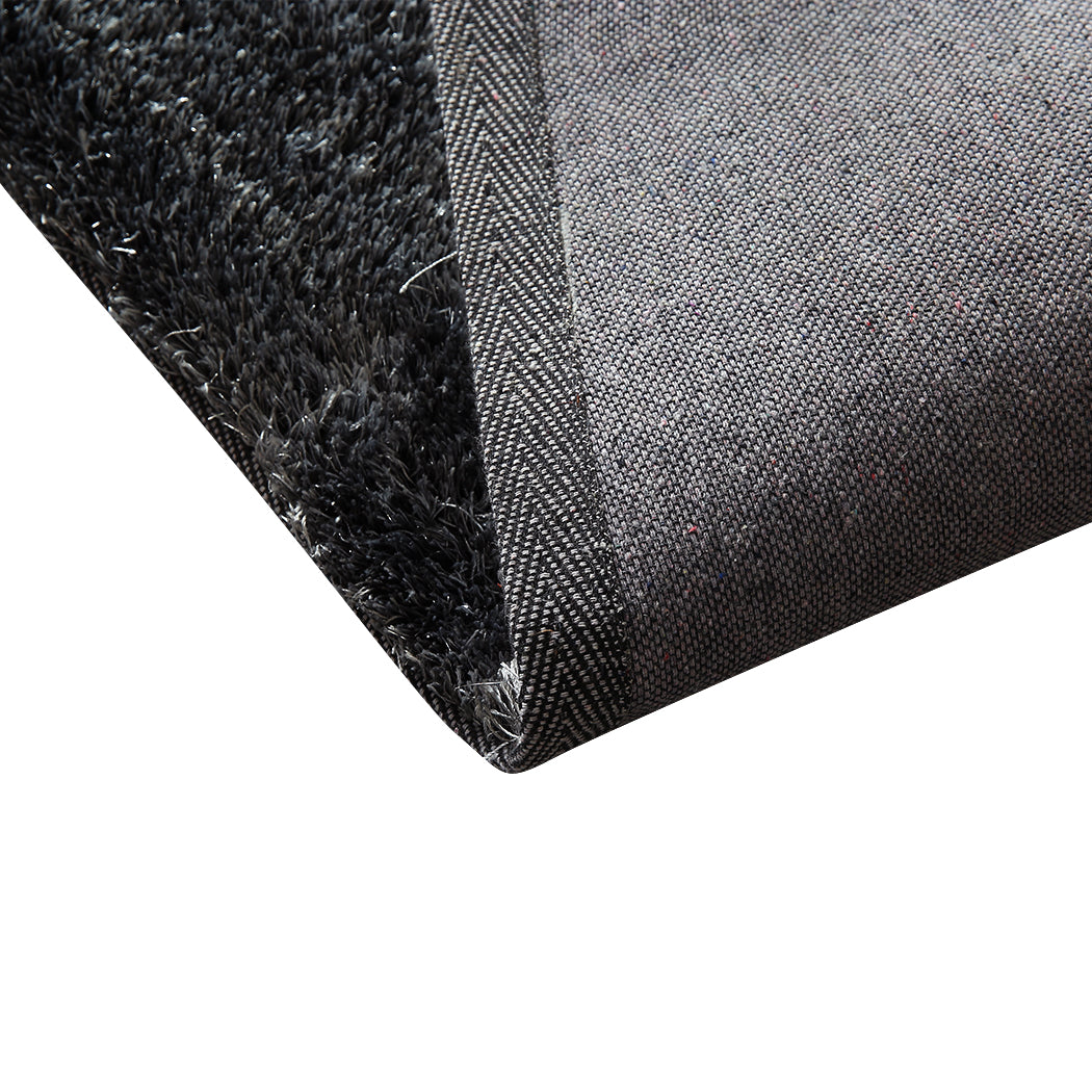 Floor Rugs Confetti Carpet Living Room Mat