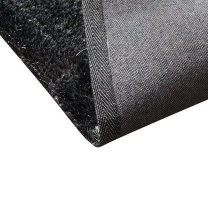Floor Rugs Confetti Carpet Living Room Mat
