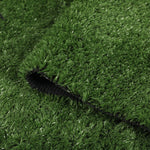 40SQM Artificial Grass 2x10m