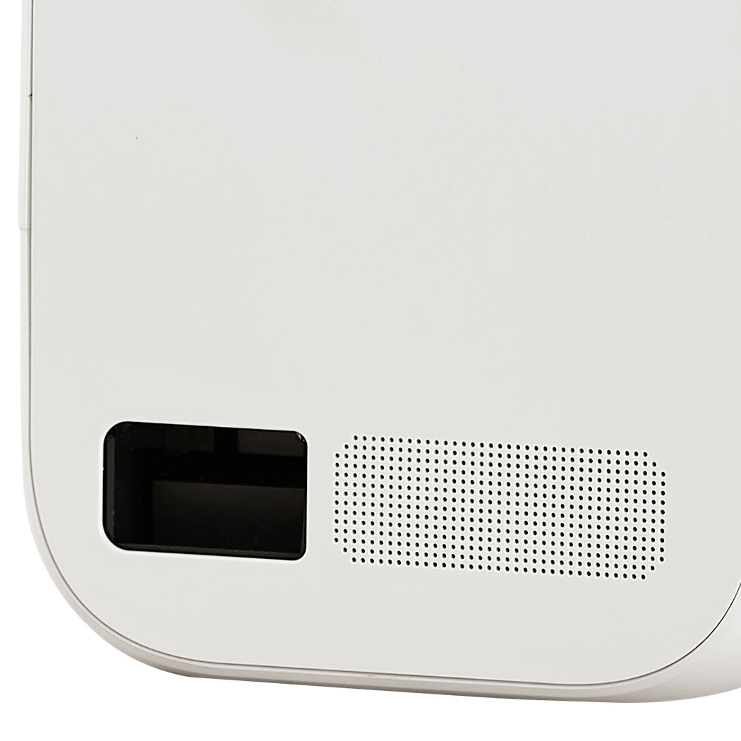 Portable Smart Pet Feeder Dispenser 
