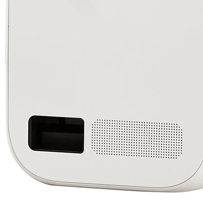 Portable Smart Pet Feeder Dispenser 
