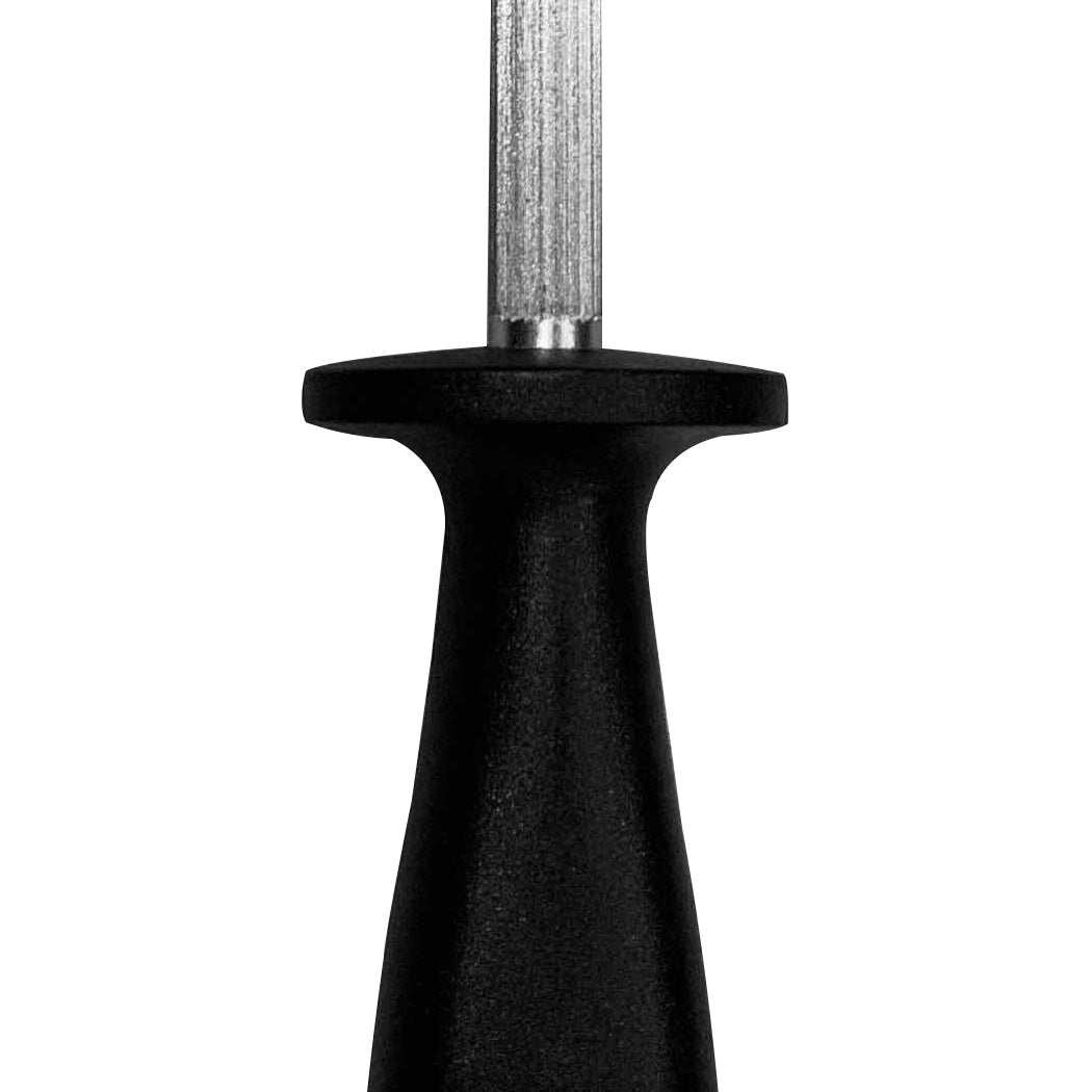 14 piece Knife Block Set