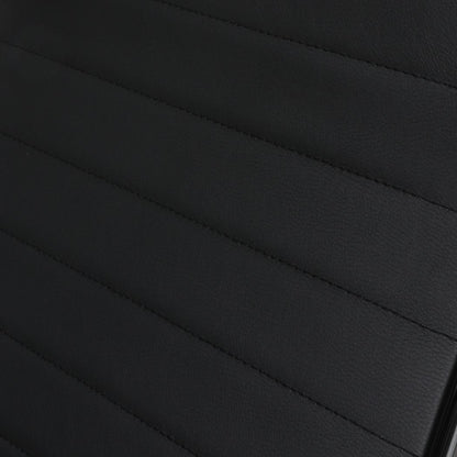 Gaming Chair High-Back Computer black 
