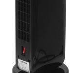 Electric Portable Tower Heater Fan