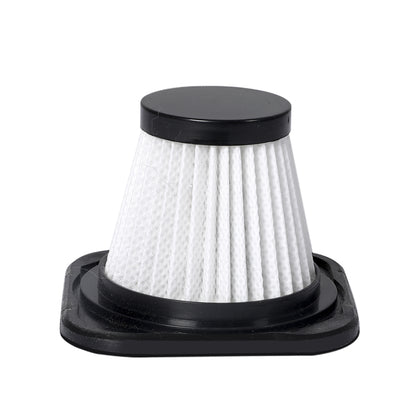 Pet Hair Remover Cat Dog Wireless Lint Catcher Cleaning Tool