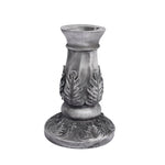 Bird Bath Garden Ornament Decor Statue