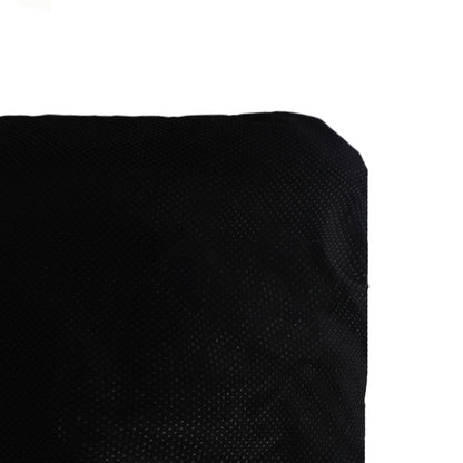 Pet Bed Set Dog Cat Quilted Blanket L 
