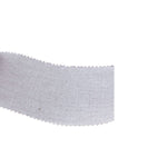 Sports Strapping Tape Rigid Bundle Premium Adhesive Bandage 8 Rolls 38mmx13.7m
