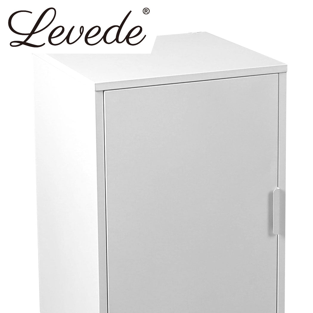 Filing cabinet cupboard office storage
