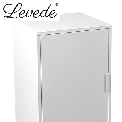 Filing cabinet cupboard office storage