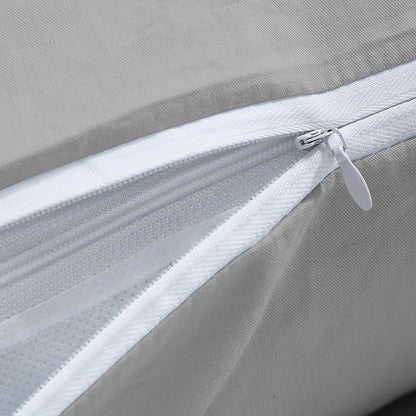 Maternity Pregnancy Pillow Cases