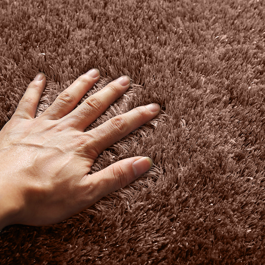 Floor Rugs Carpet