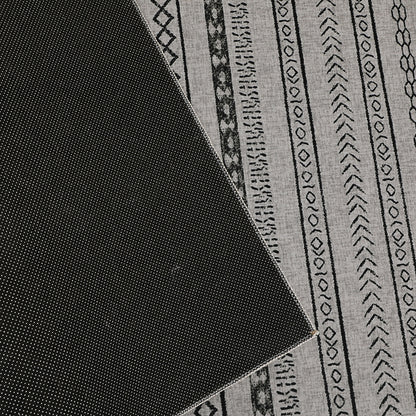 Floor Rug Non Slip Large Area Carpet Rugs Mat Bedroom Living Room Soft