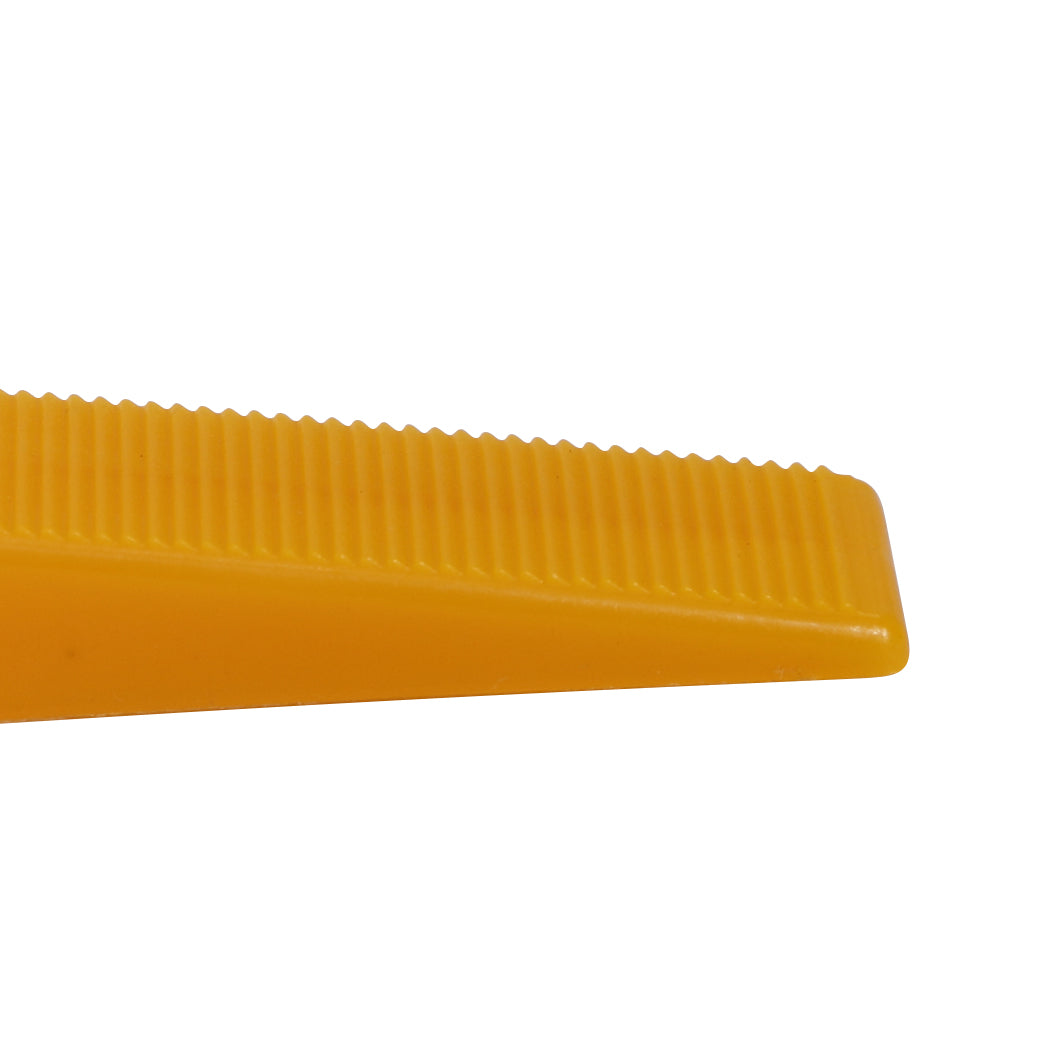 200x Tile Leveling Wedges