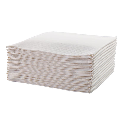 50 X Pet Training Toilet Pad 
