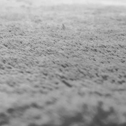 Floor Rugs Carpet Living Room Mat 160 x 230