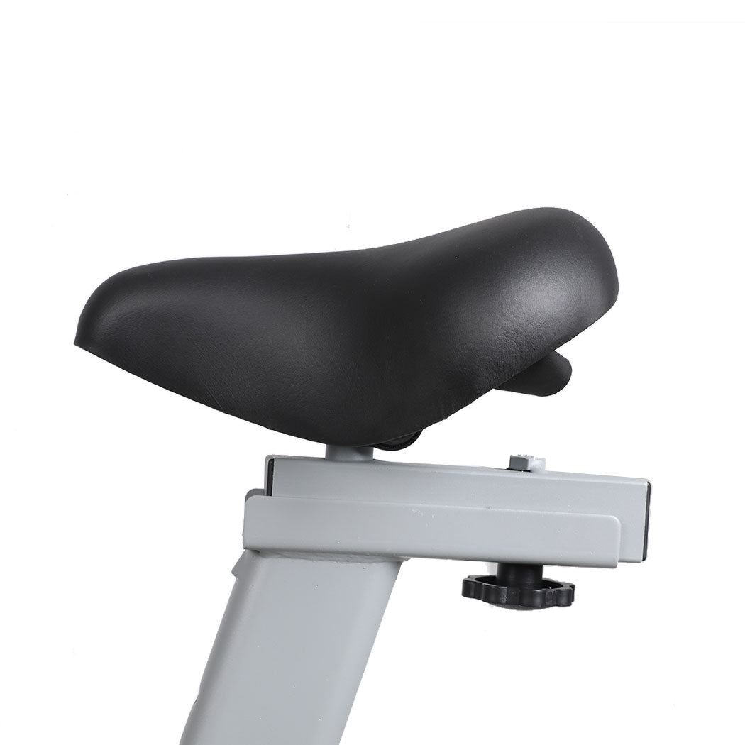 Fitness Exercise Bike Flywheel