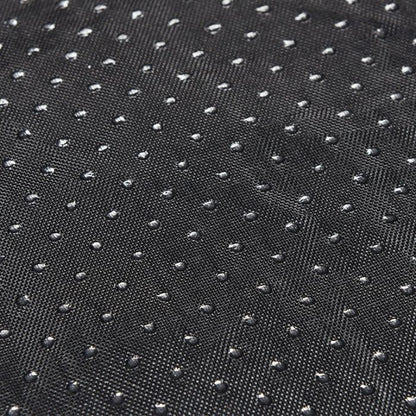 Pet Protector Sofa Cover Dog Cat Couch Cushion Slipcovers XL