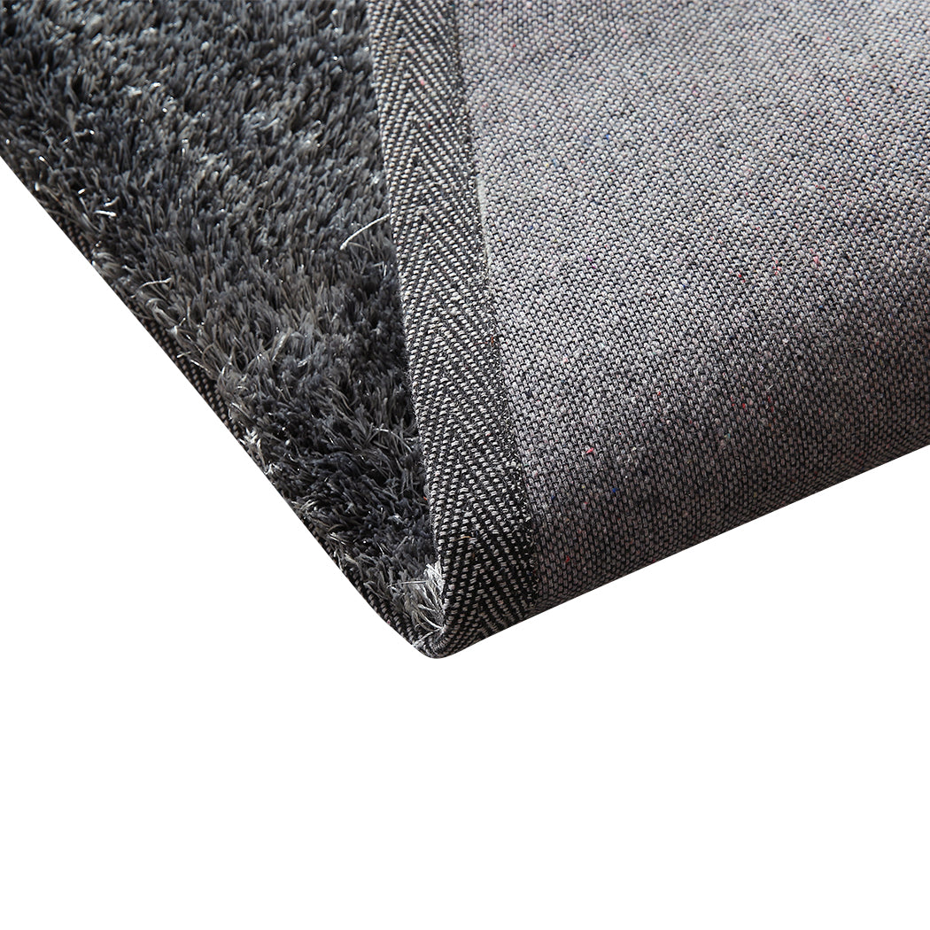 Shaggy Rug Confetti Carpet