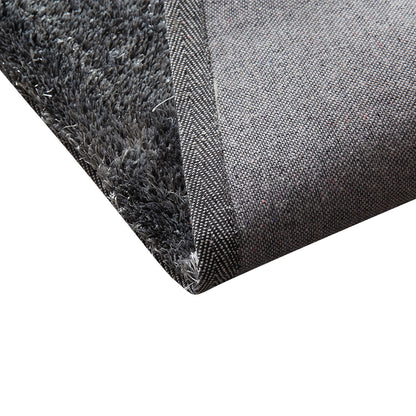 Shaggy Rug Confetti Carpet