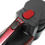 Spector 150W Handheld Cordless Vacuum Cleaner