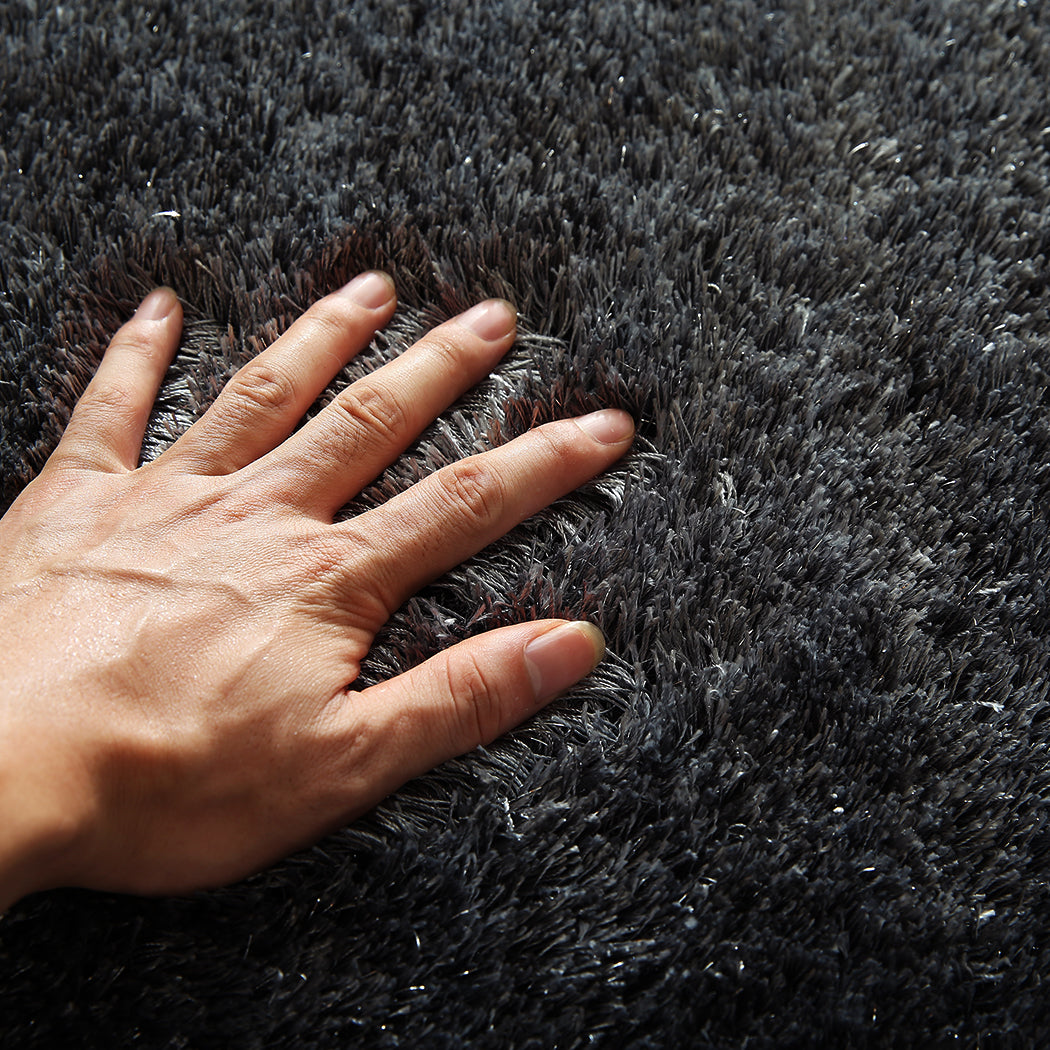 Floor Rugs Confetti Carpet Living Room Mat