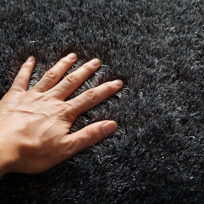 Floor Rugs Confetti Carpet Living Room Mat