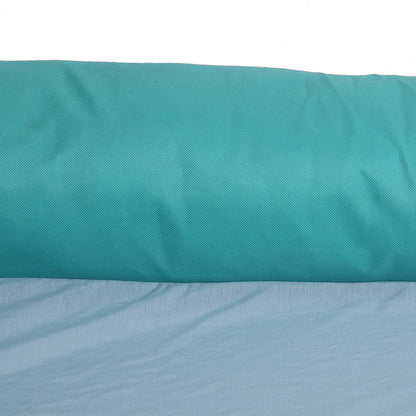 Pet Cooling Bed Dog Sofa  Bolster Insect Prevention Summer L