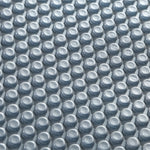 Swimming Pool Cover 500 Micron Blanket Isothermal Bubble 7 Size