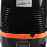 800ML Mini Dehumidifier Moisture Absorber Home Office Air Purify Dryer