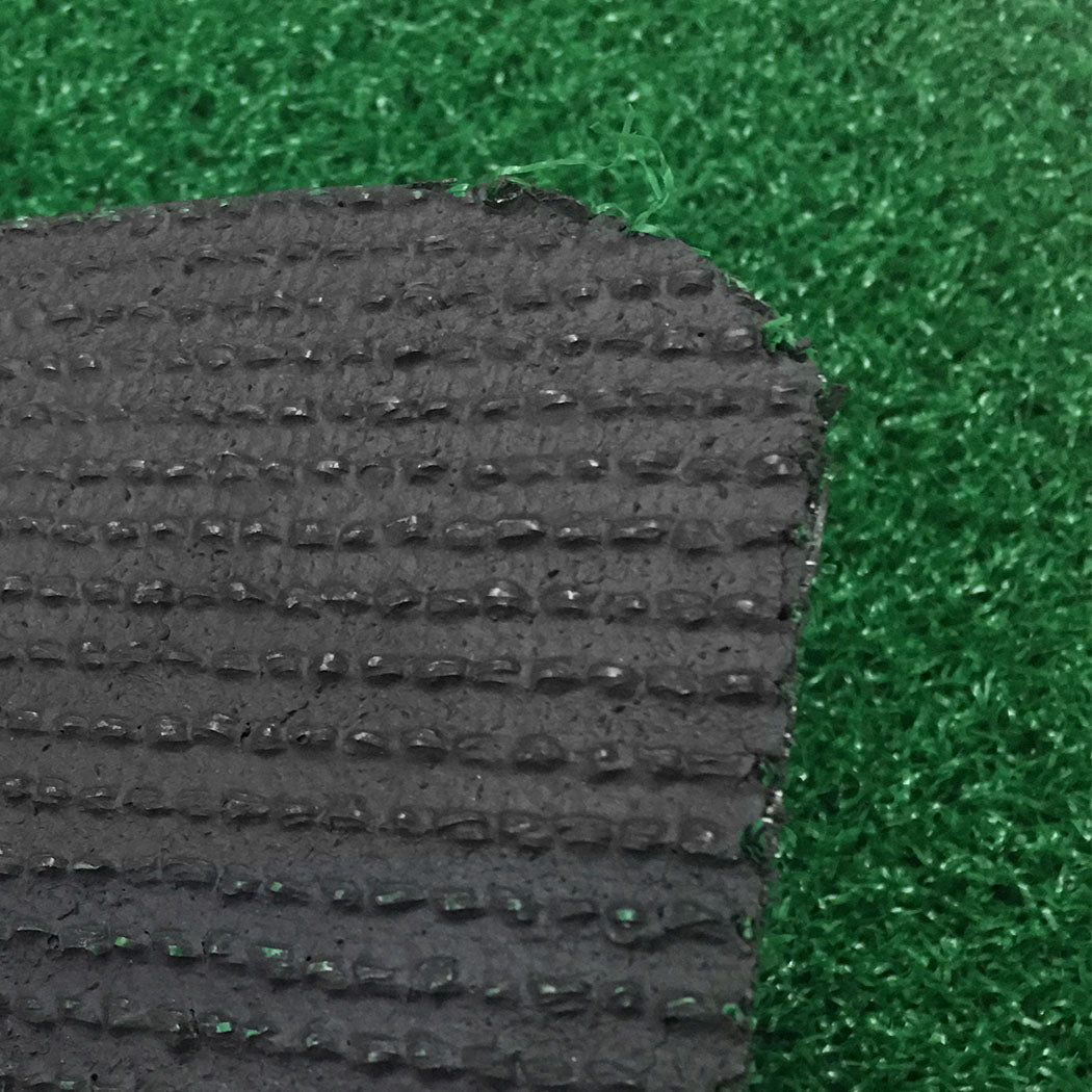 10M Golf Outdoor Indoor Training Mat