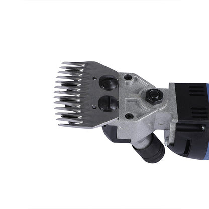 Powerful Sheep Shears Electric Clippers
