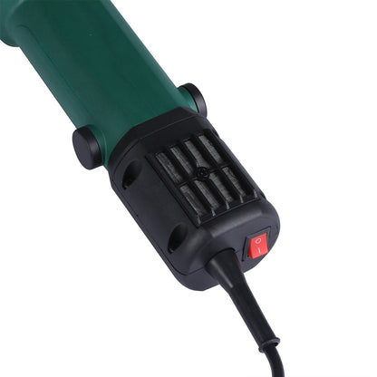 Sheep Shears Electric Clippers