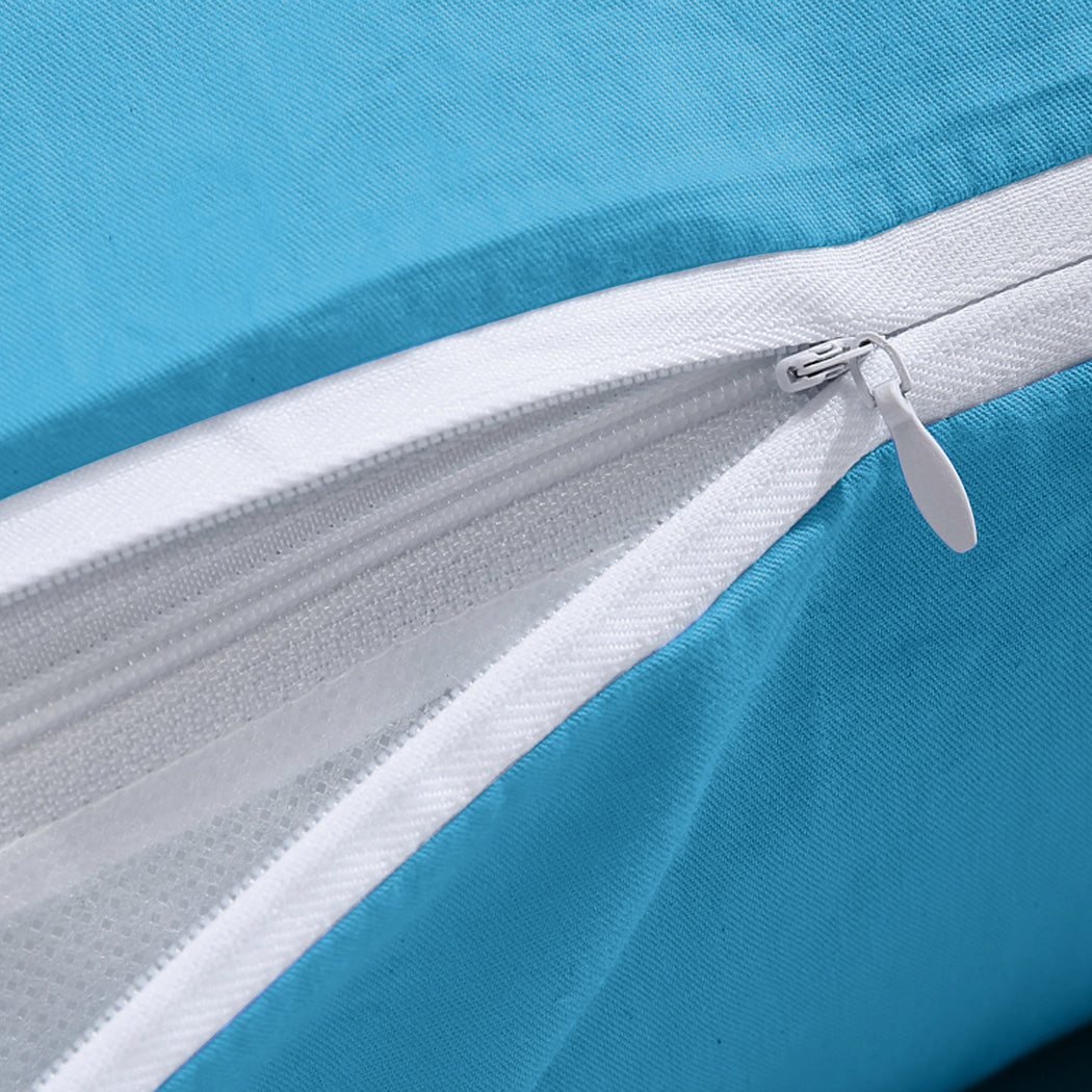 Maternity Pregnancy Pillow Cases