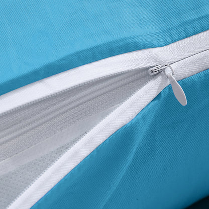Maternity Pregnancy Pillow Cases