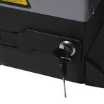 5M Automatic Motor RemoteGate Opener