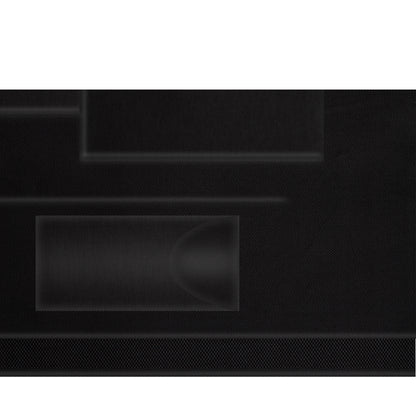 TV Cover 55"-58" Inch Television Protector Screen Waterproof