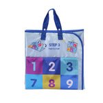 Kid Drawing Mat Large