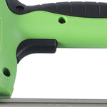 F30 1800W Electric Straight Nail Gun