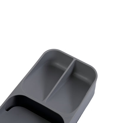 Kitchen Drawer Storage Divider Holder Box WG