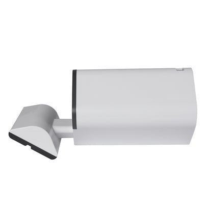 Pet Hair Remover Cat Dog Wireless Lint Catcher Cleaning Tool