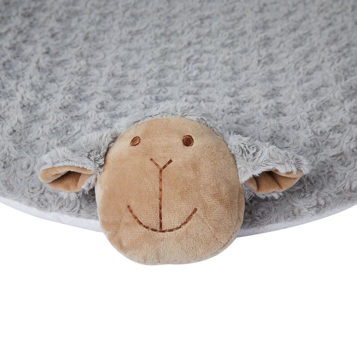 Pet Bed Cat Calming Beds