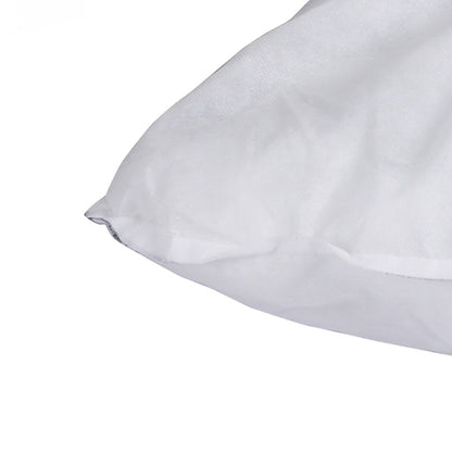 Pet Bed Set Dog Cat Quilted Blanket M